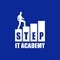 IT Academy Step Georgia