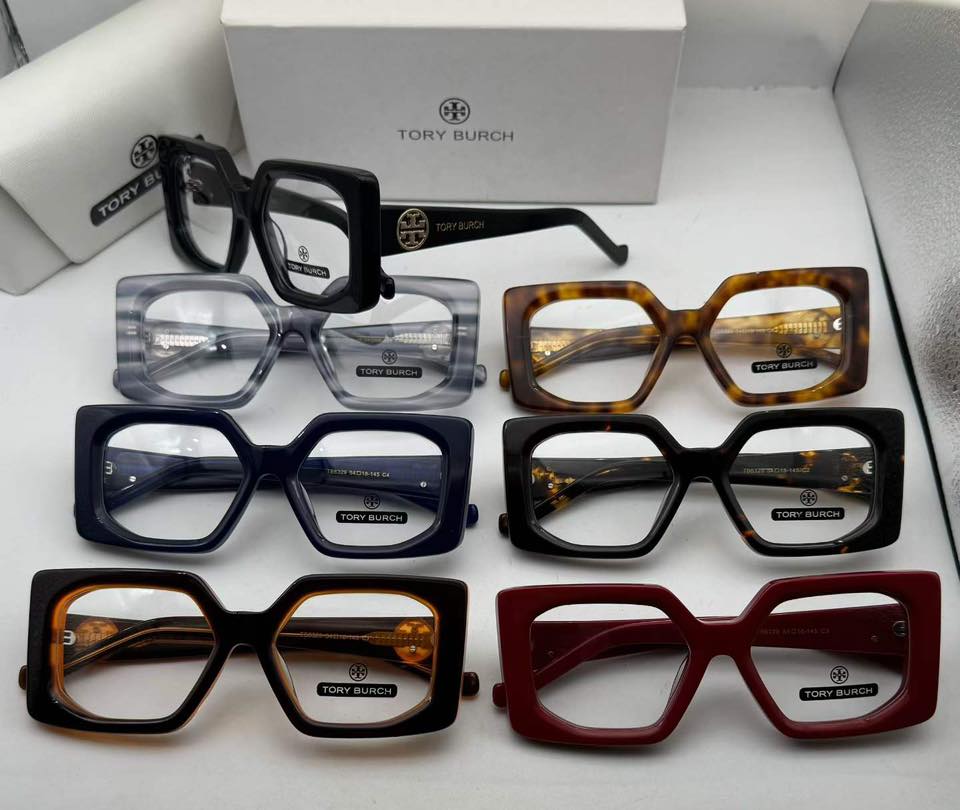 elikiavision optique Facebook ad: Nouvel arrivage 2026!
