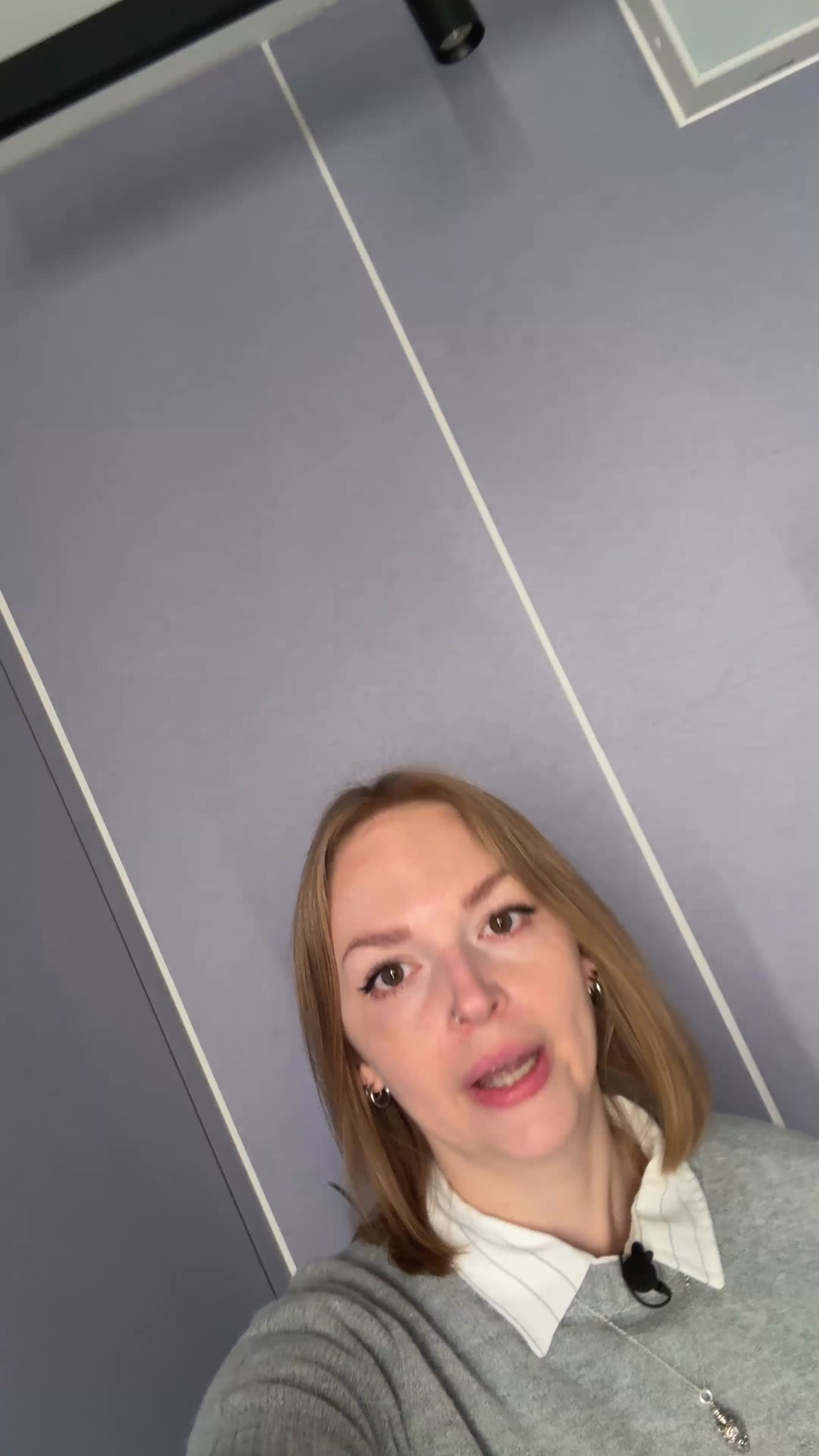 Distart Facebook ad: Bis zu 100 % Förderung