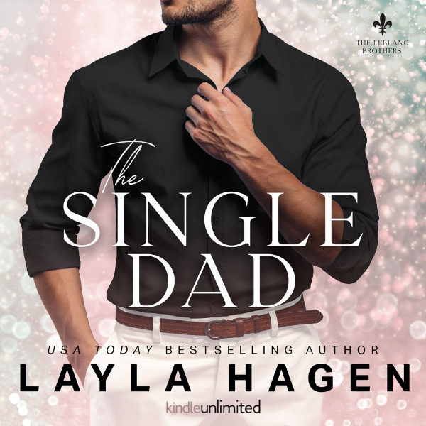 Layla Hagen Facebook ad