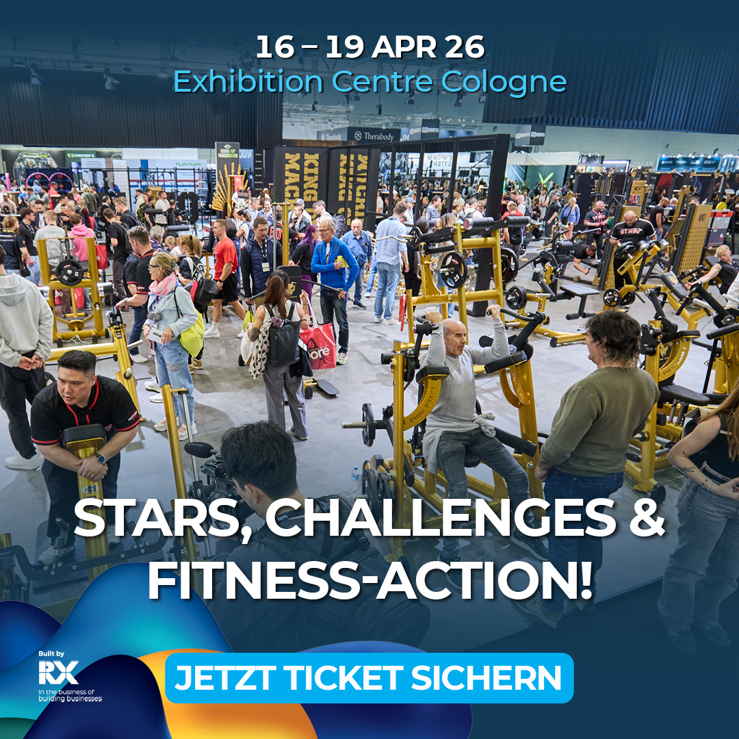FIBO Facebook ad