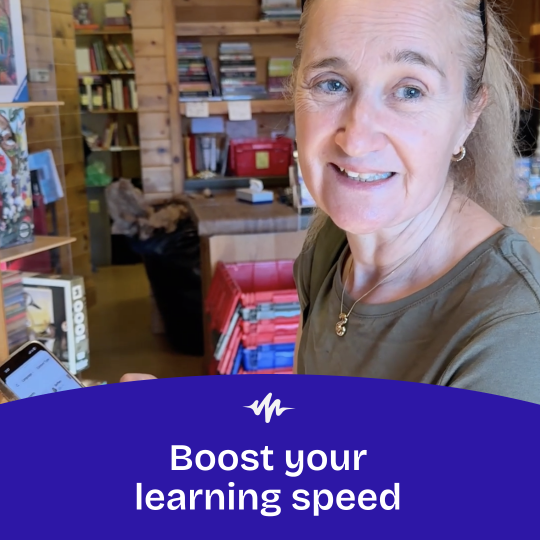 Cliff Weitzman Facebook ad