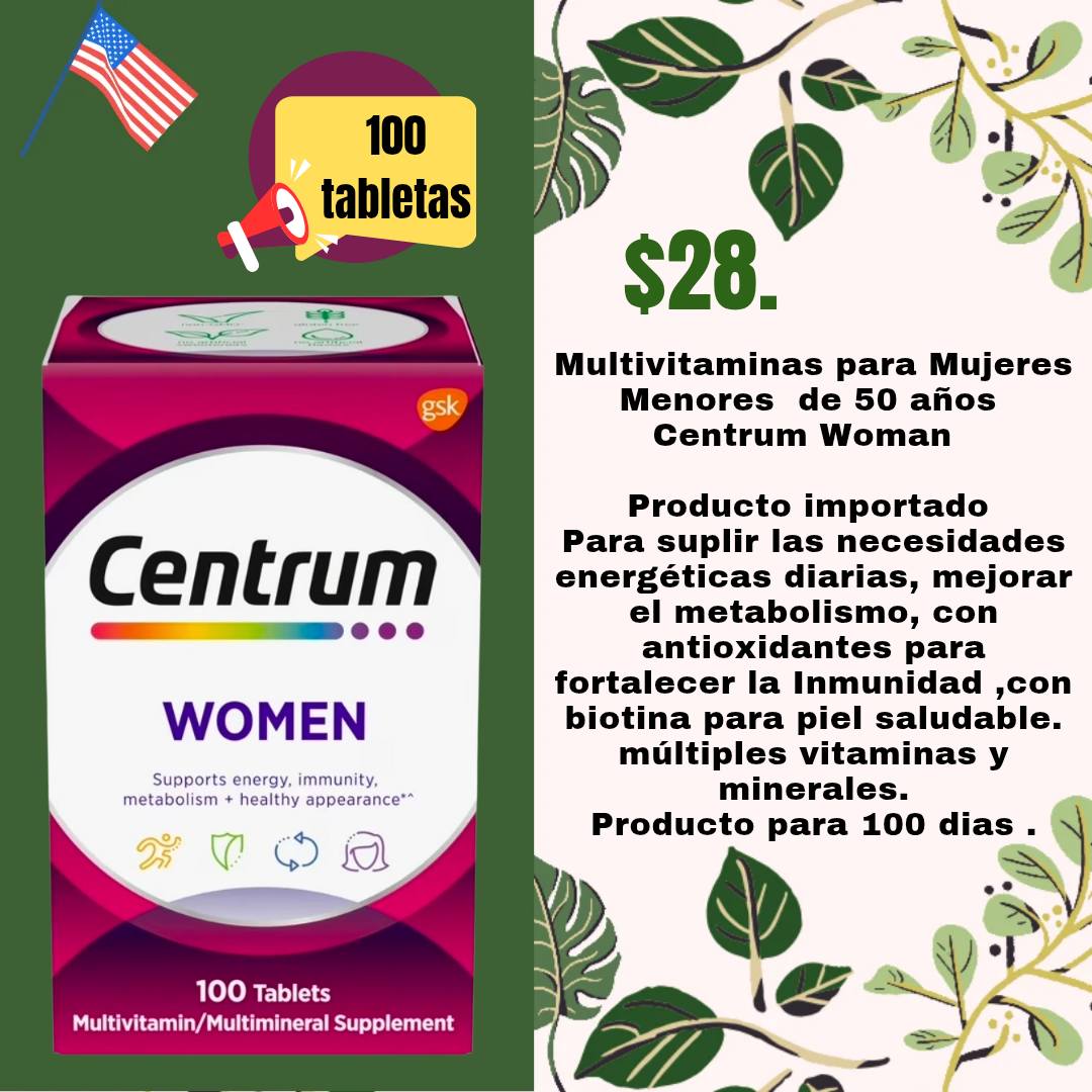 Cuidando tu Salud Facebook ad: Nuestros clientes potenciales nos preguntan