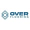 OVER Flooring