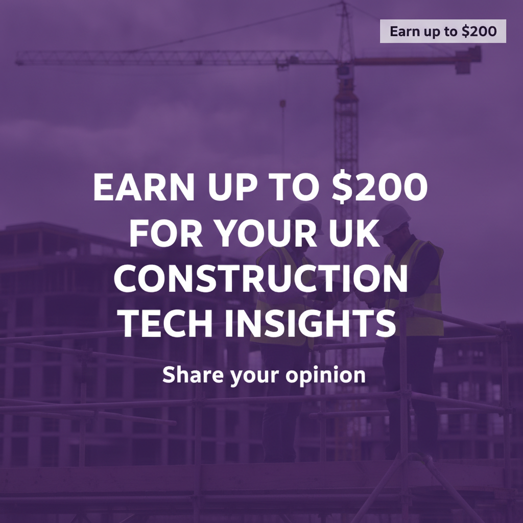 Terac Facebook ad