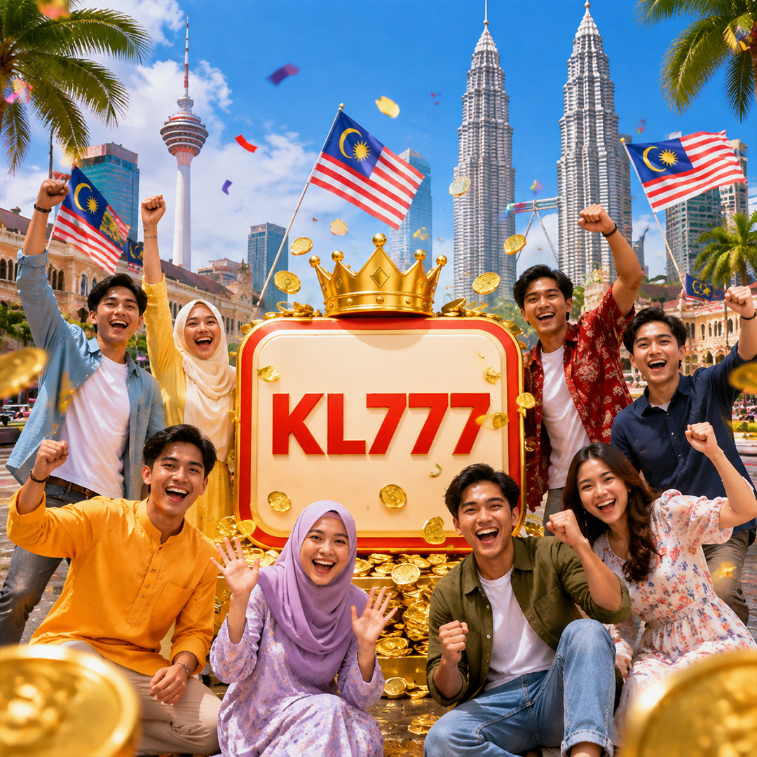 Martinez Chanel Autumn Facebook ad: Find Malaysian Properties for Sale & Rent | iProperty