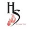 Hotshot Athletic Martial Arts