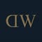 Daniel wellington