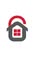 LockTight Impact Windows, Doors & Roofing