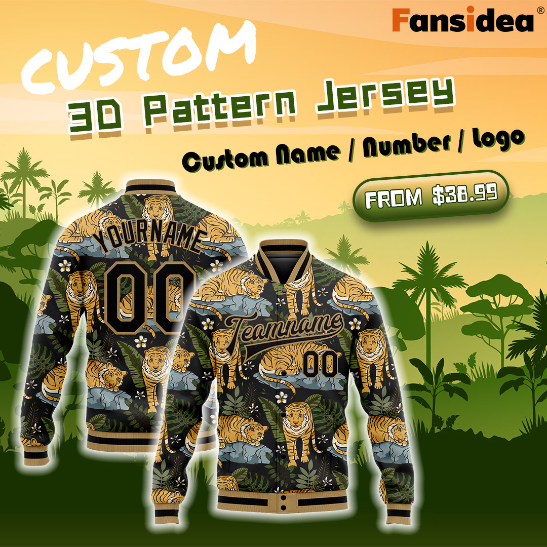 Fansidea.com Facebook ad