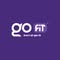 Go Fit