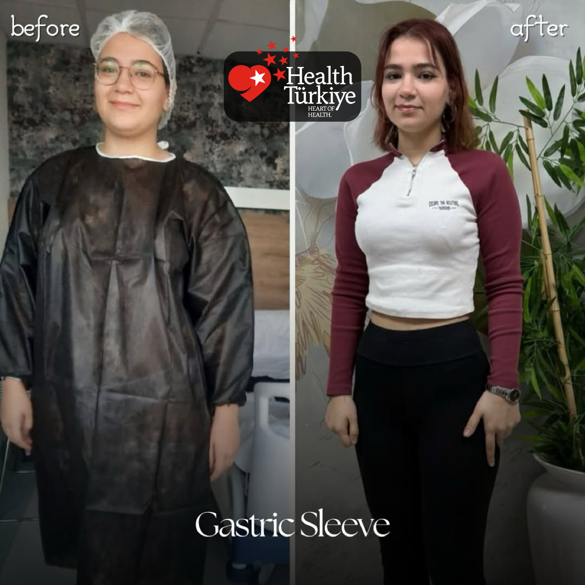 Renewal Medical Clinic Facebook ad