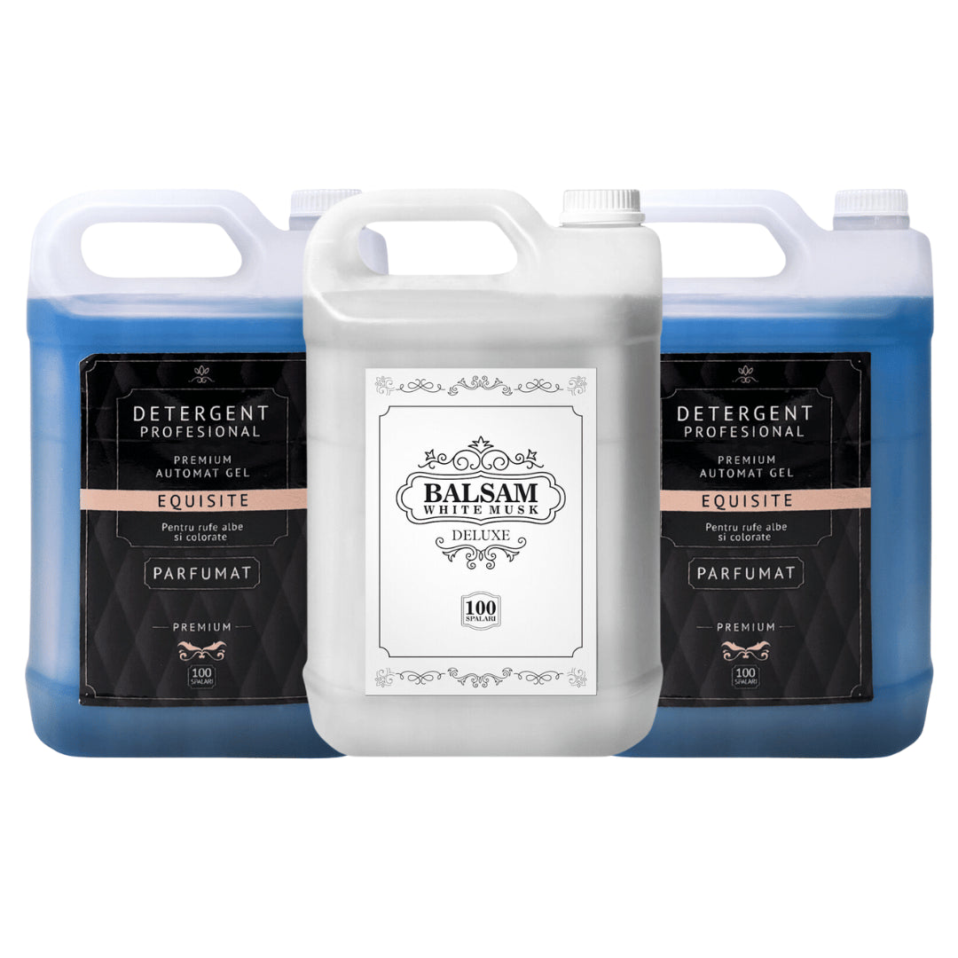 Detergenti Premium Facebook ad: Dragi clienti! Mereu va vom aduce produse de…