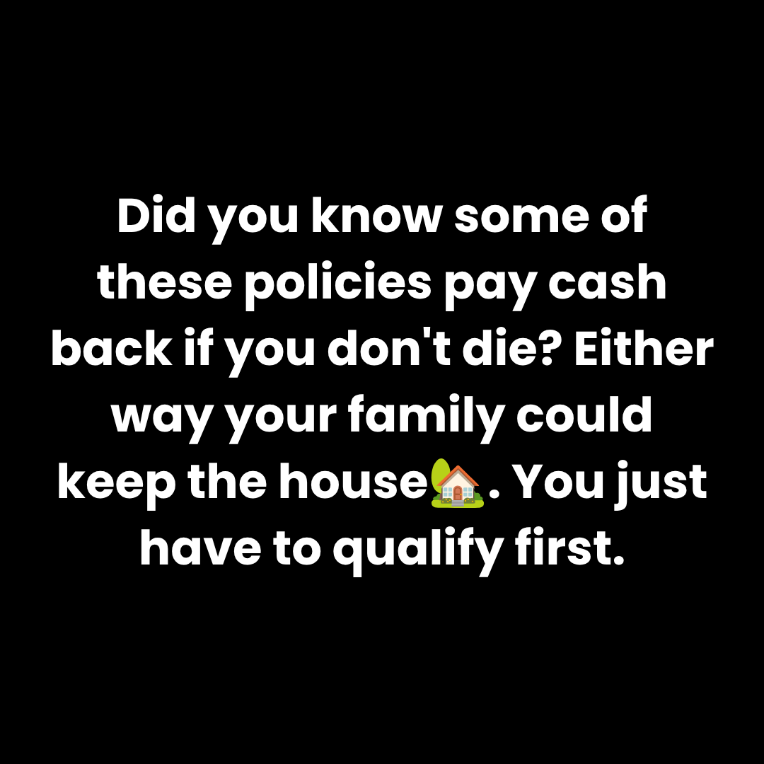 Eddie the Insurance Guy Facebook ad