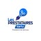 Les Prestataires SARLU
