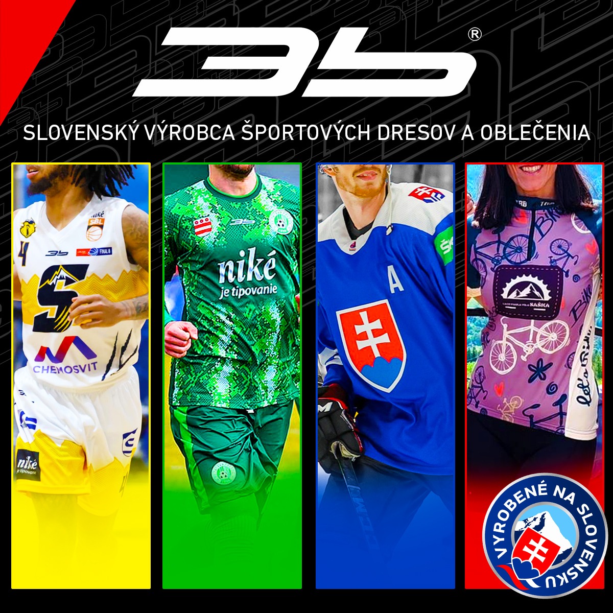 3b.sk Facebook ad