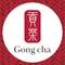 Gong cha USA