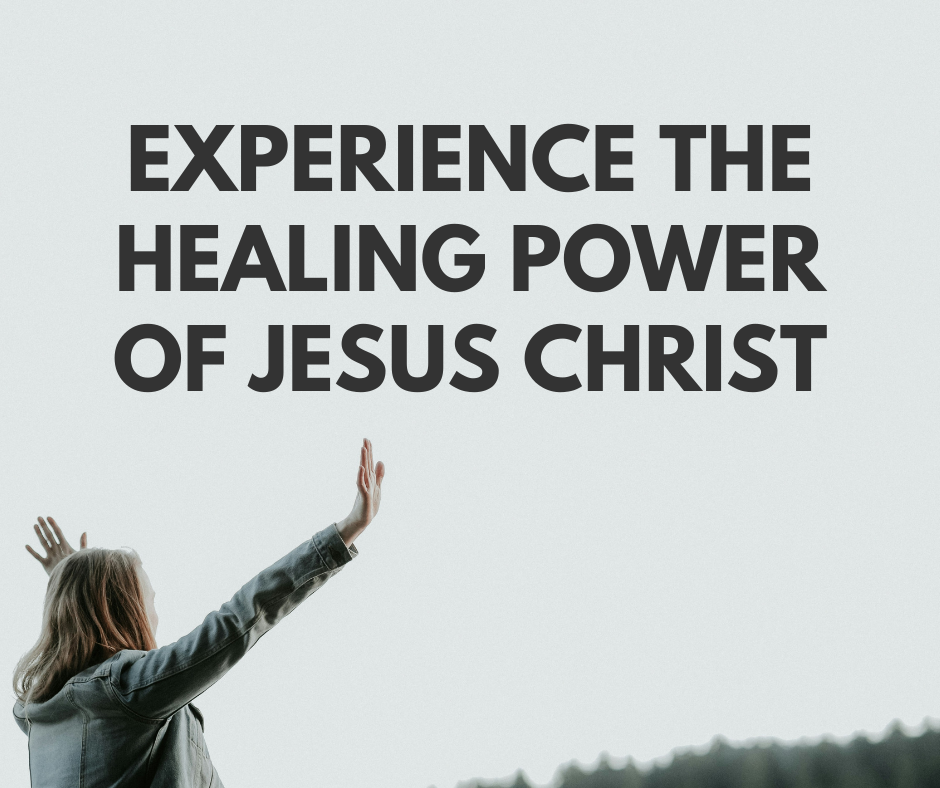 Christ Life Embassy Ministries Facebook ad: Join us this Sunday!