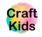 Craft Kids
