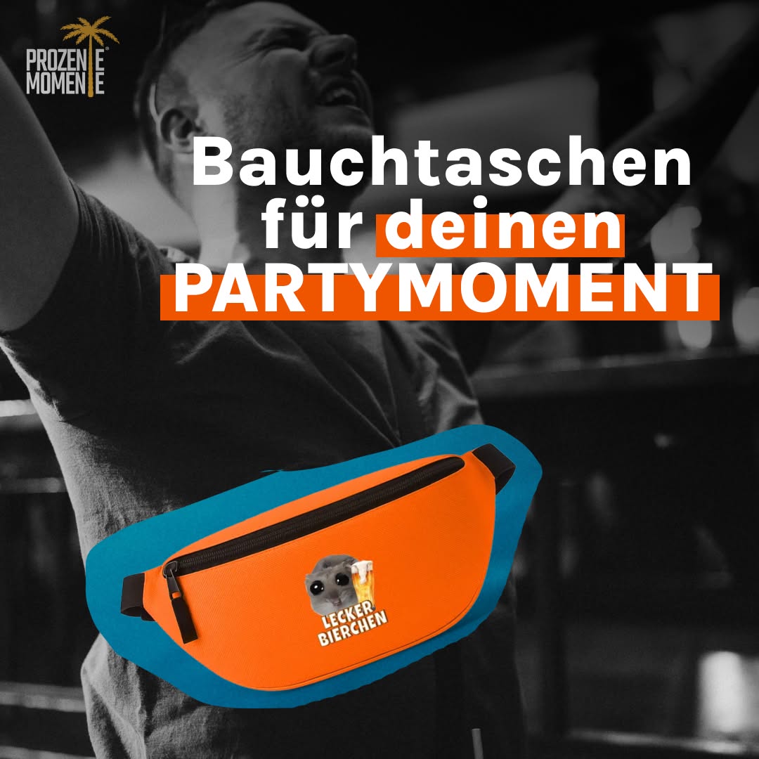 Prozente Momente Facebook ad