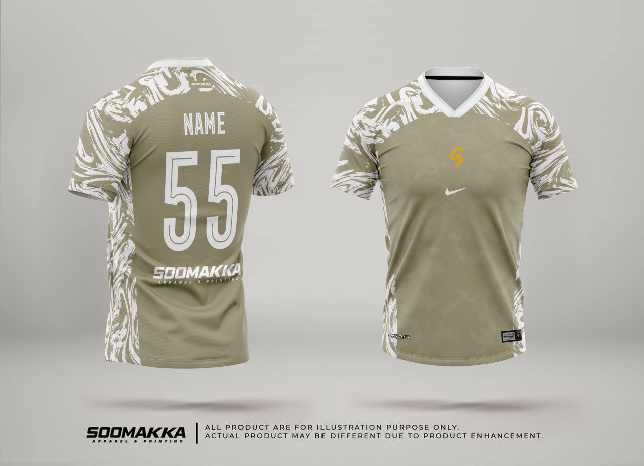 Utama Soomakka Printing Facebook ad: Chat with us