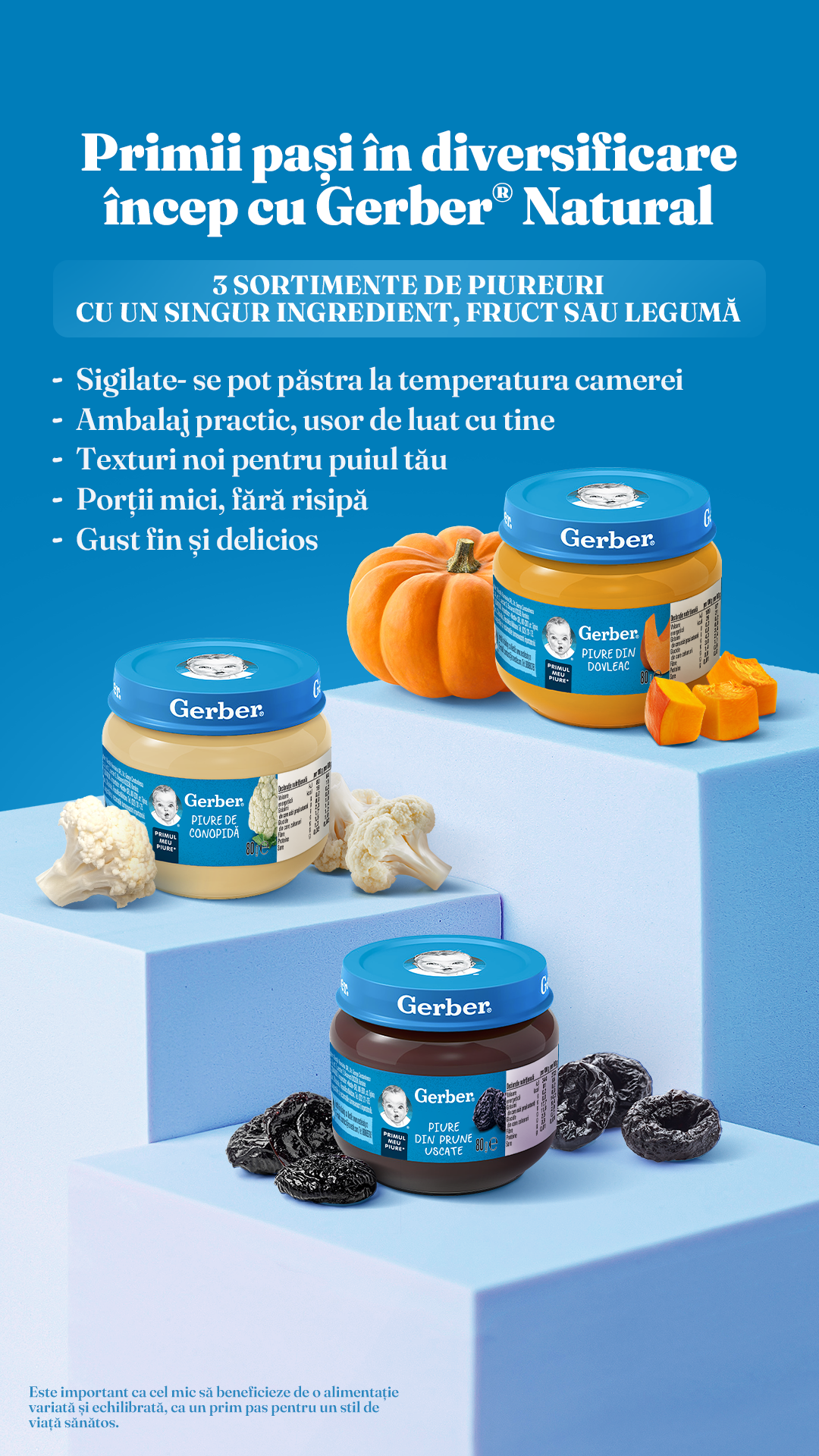 Nestlé FamilyNes Romania Facebook ad from Jun 2, 2026