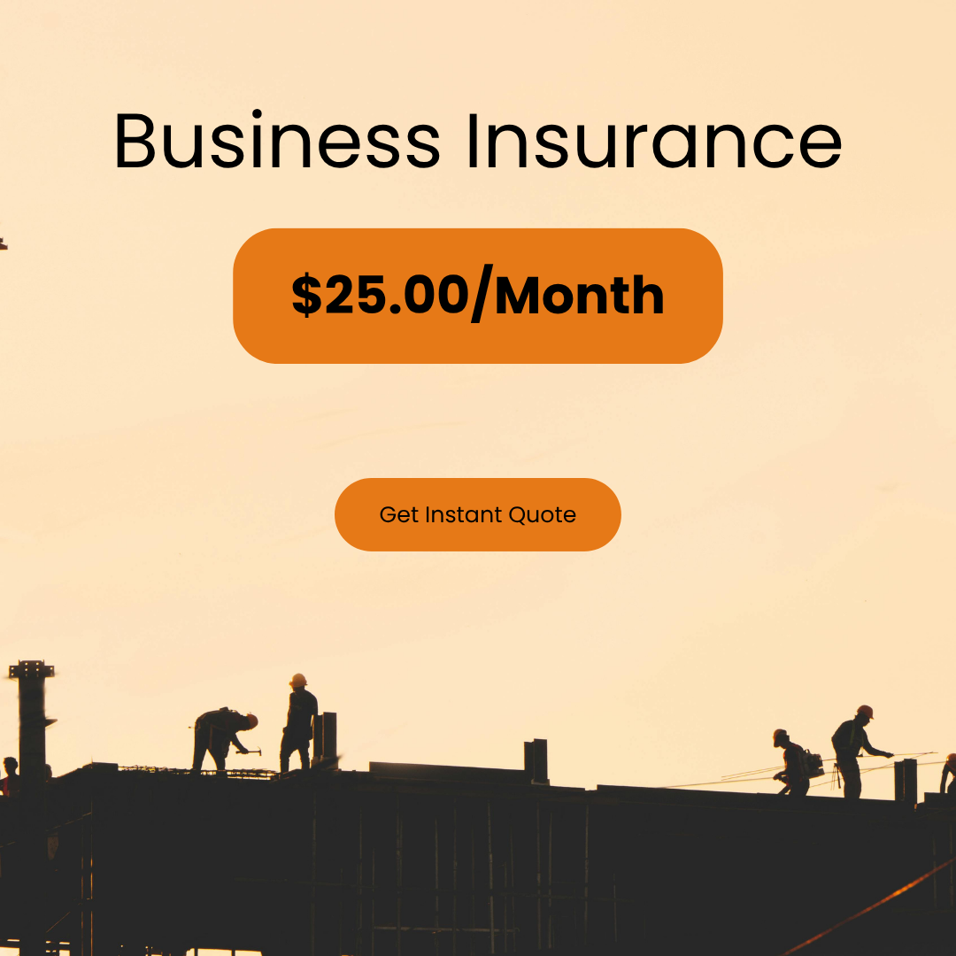 Fast Insurance Rates Facebook ad