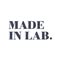 Made in Lab Perfume