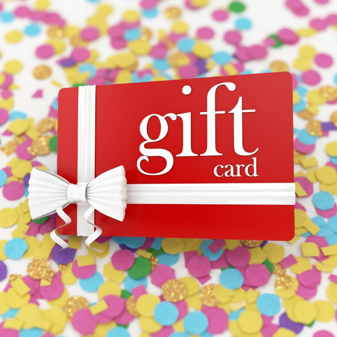 Puppy Love Gifts Facebook ad: Paws down, the best gifts for dog lovers!