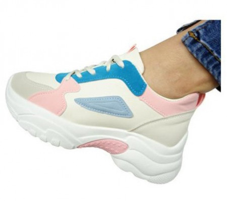 HiFashion.ro Facebook ad