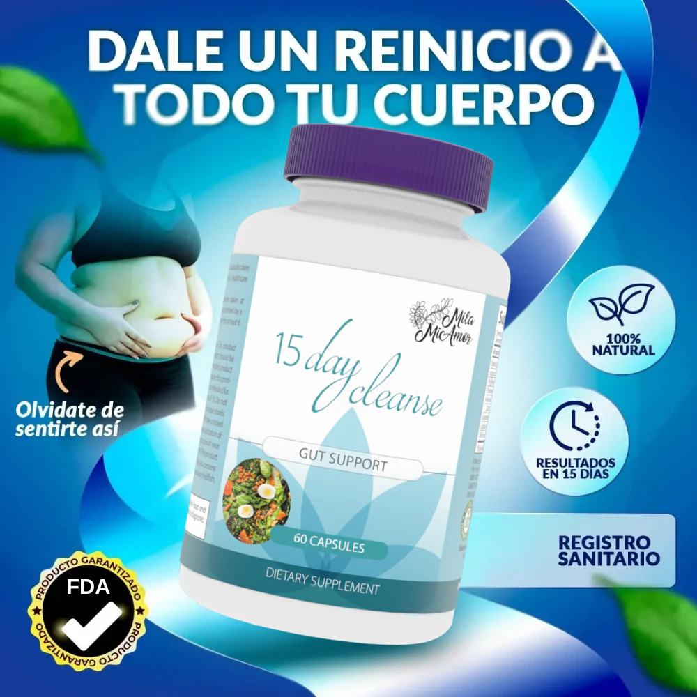 Vida Facil Rd Facebook ad