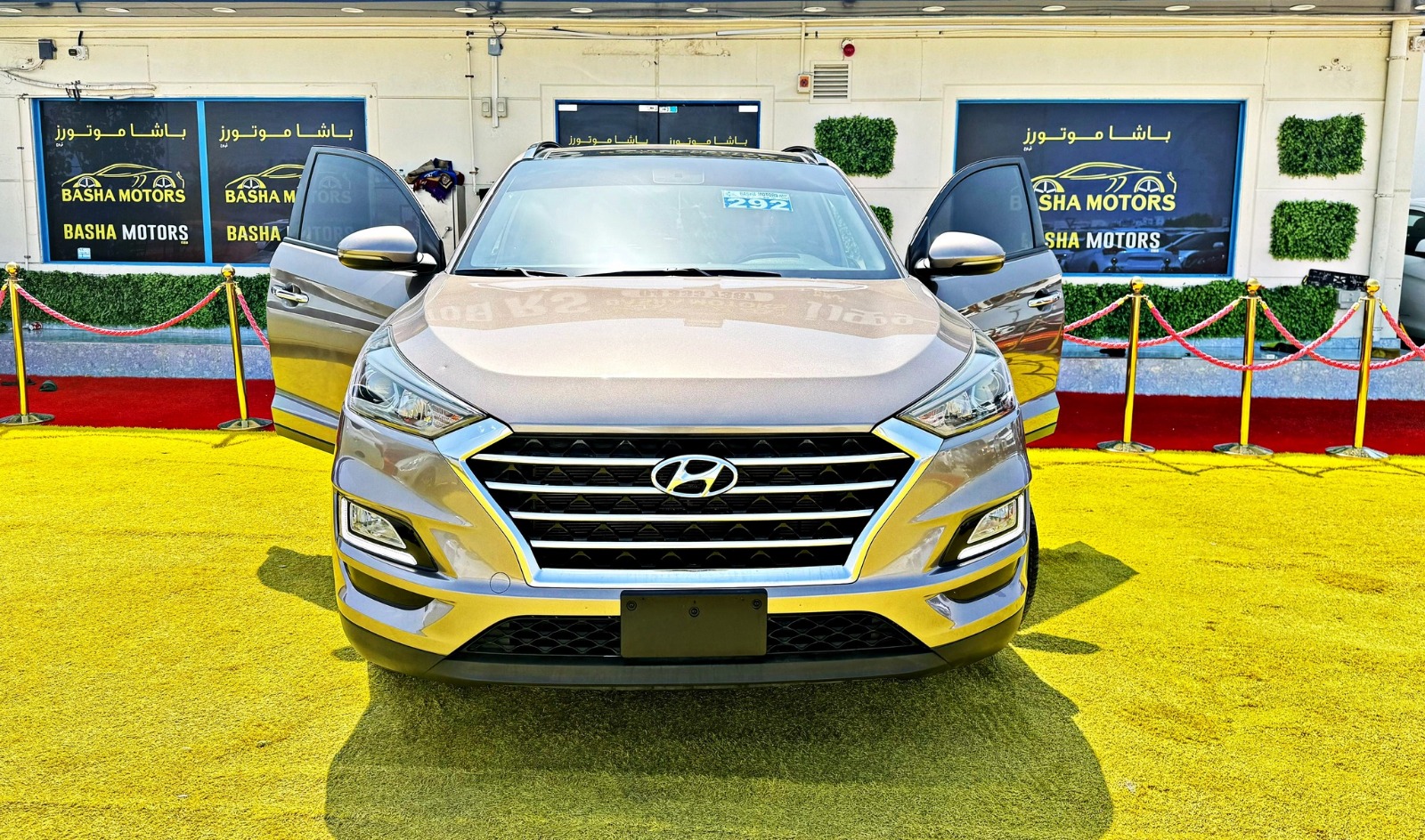 Basha Motors FZCO Facebook ad: 𝐊𝐀𝐁𝐀𝐘𝐀𝐍! 𝐍𝐎 𝐃𝐎𝐖𝐍𝐏𝐀𝐘𝐌𝐄𝐍𝐓?