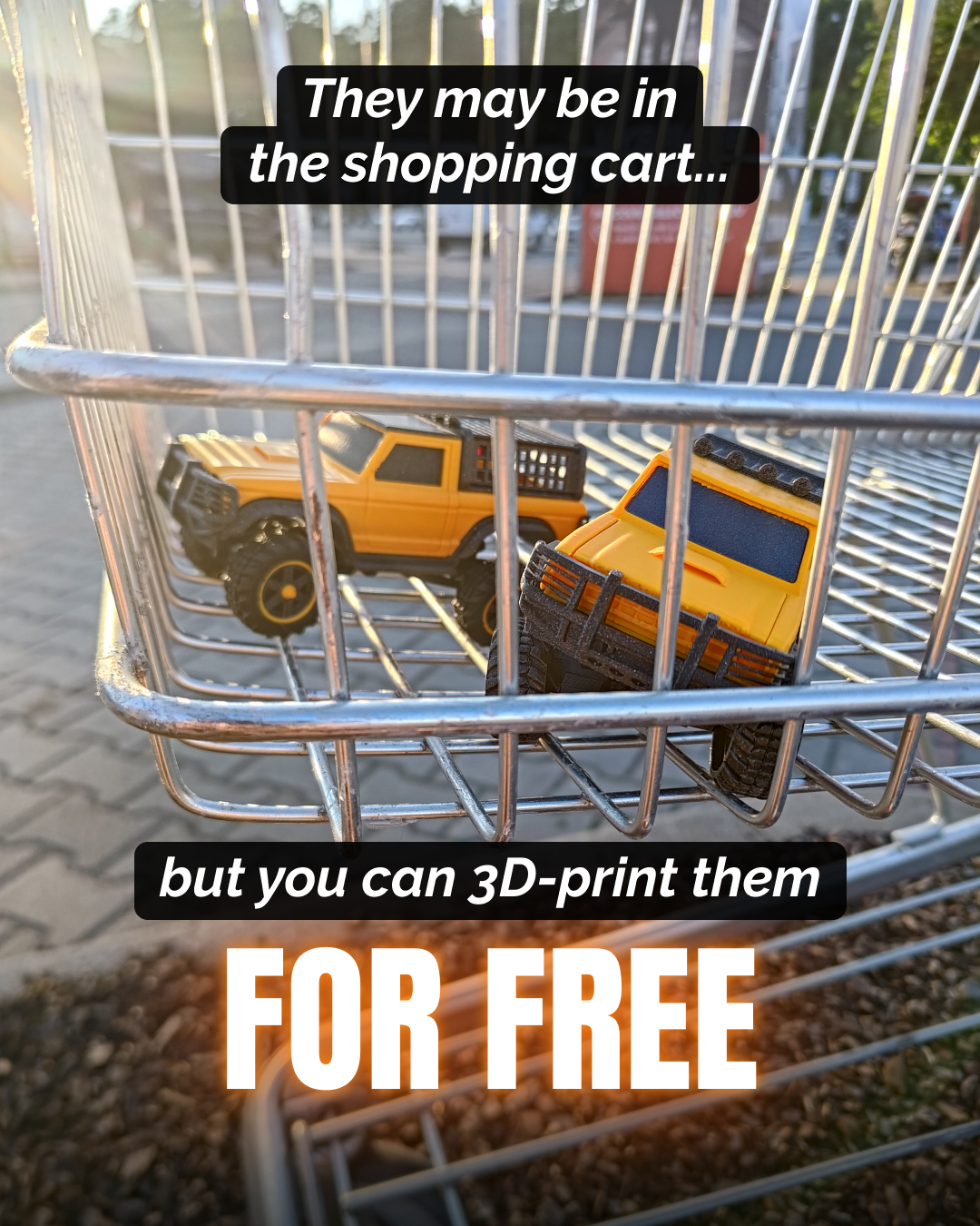 makeracer.rc Facebook ad