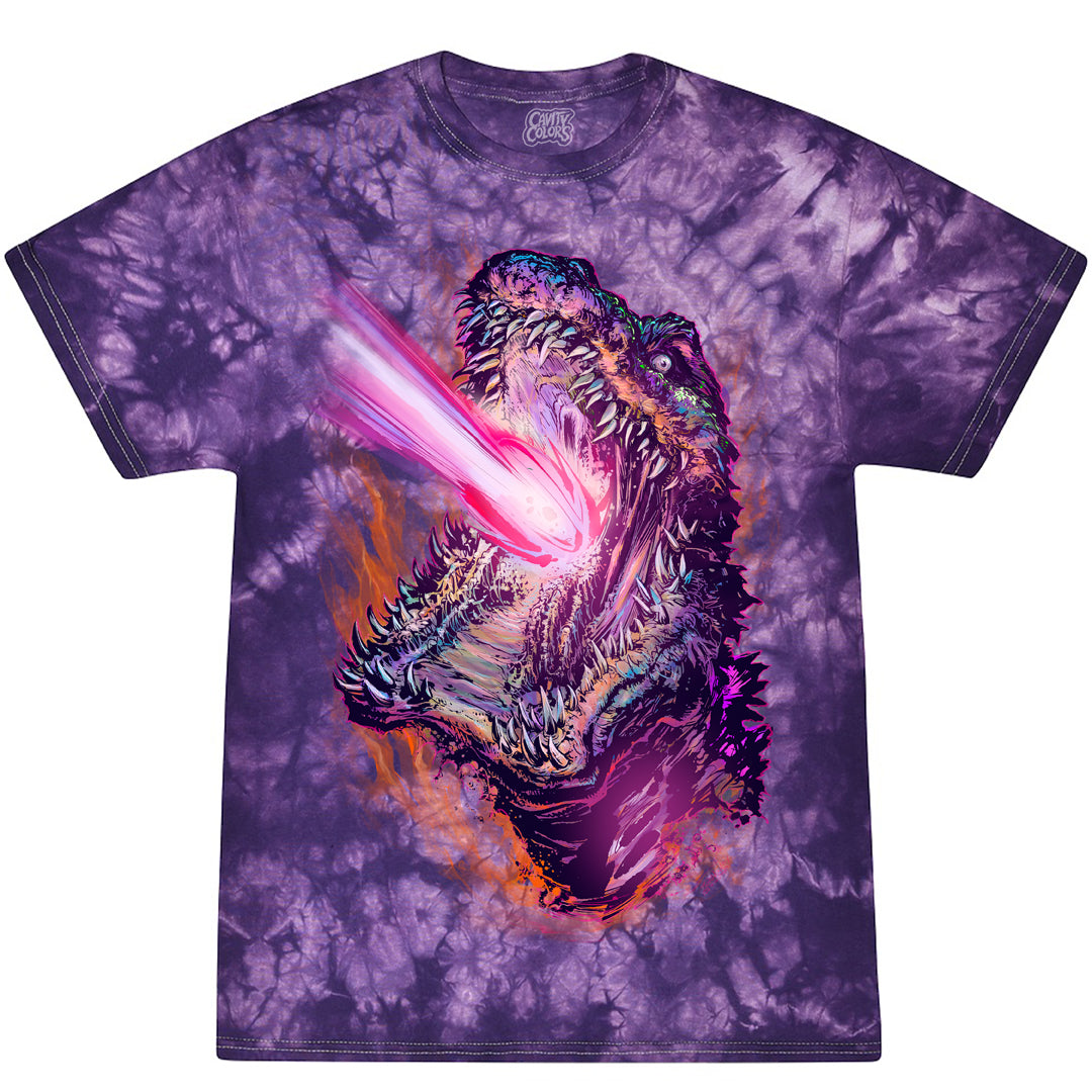 Cavitycolors Facebook ad