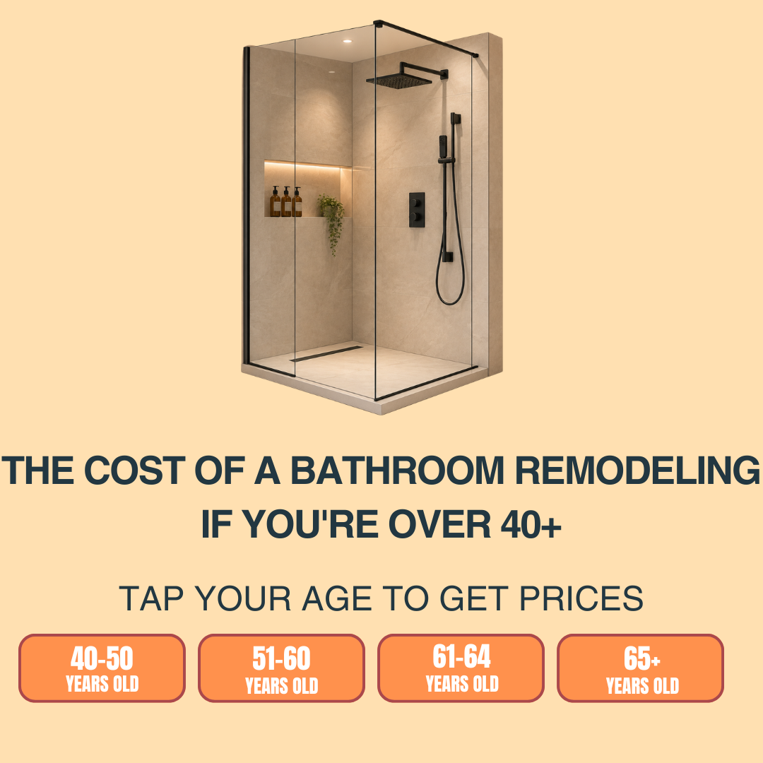 HomeBuddy.com Facebook ad