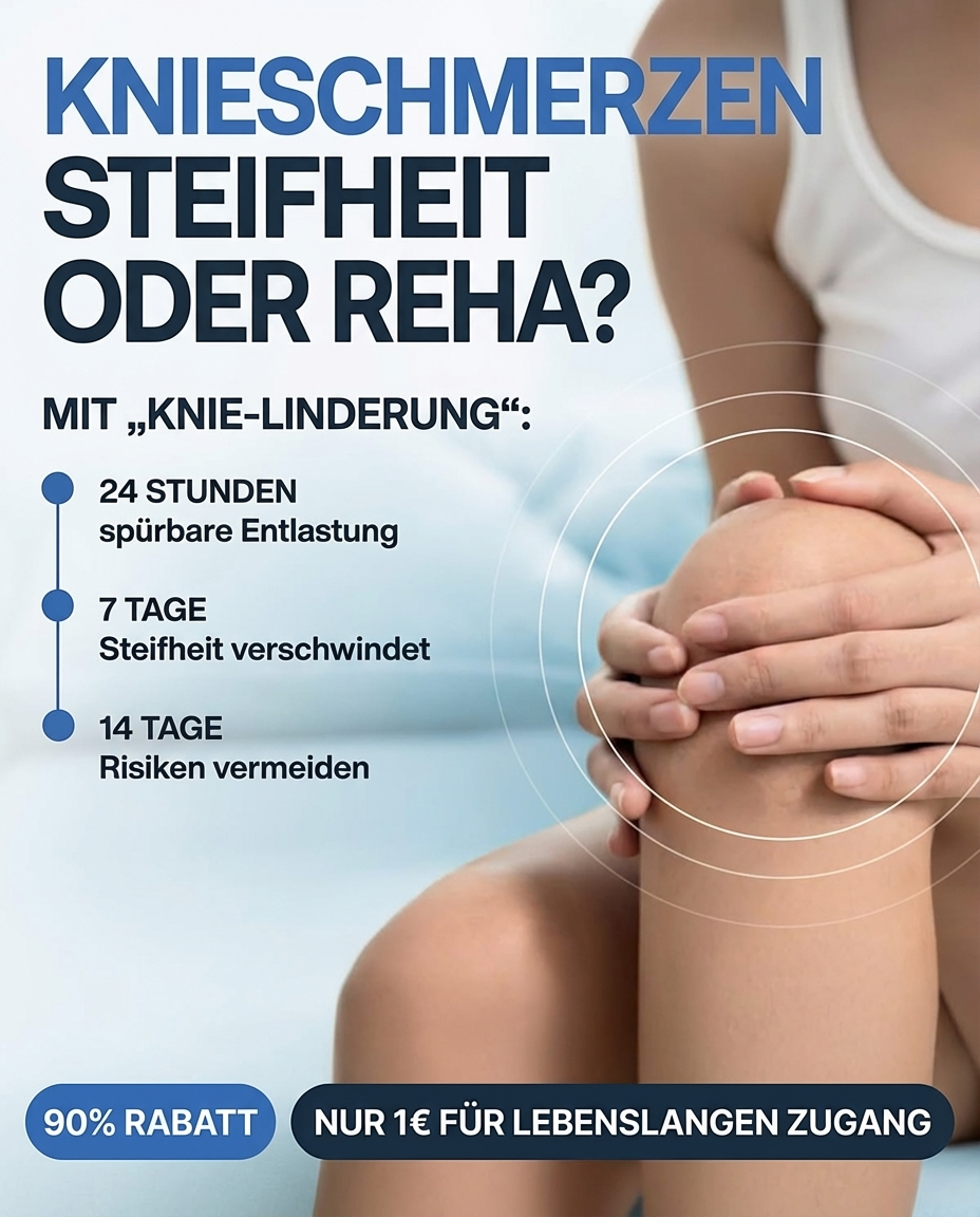 Hautglenz Facebook ad