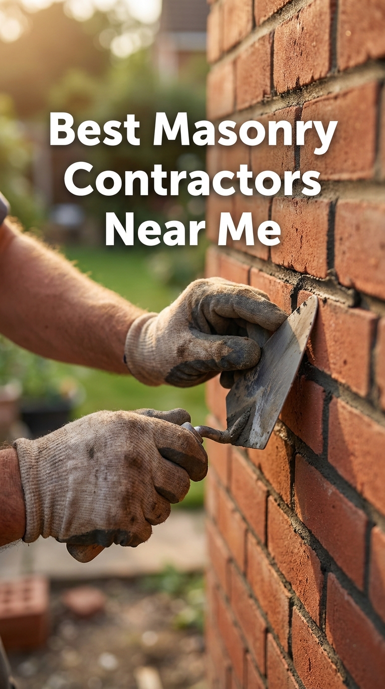 Home Renovation Club Facebook ad