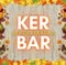 Kerbar Toluca