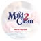Maid2Clean North Norfolk