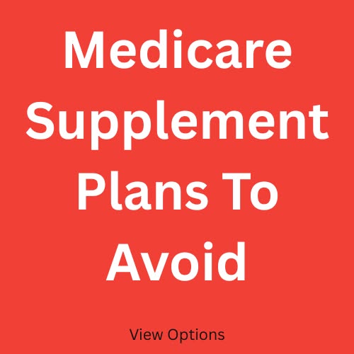 Confi Reads Ripple Facebook ad: Supplemental Insurance That Covers Zepbound.