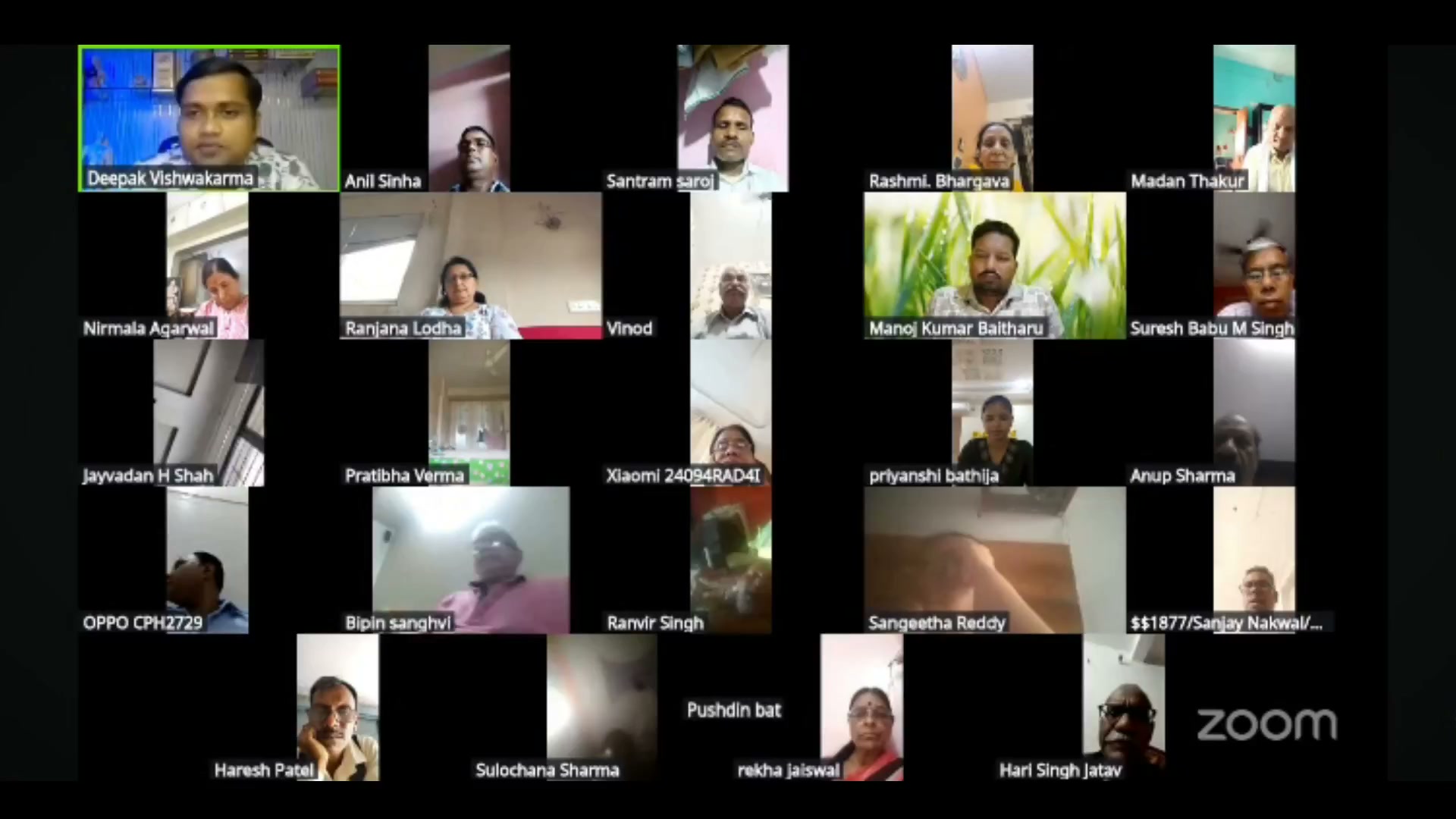 Bhumi Elixirs Institute of Naturopathy Training & Research Facebook ad: त्रिदिवसीय एक्यूप्रेशर ट्रेनिंग, 3 दिन में नया हुनर सीखें…