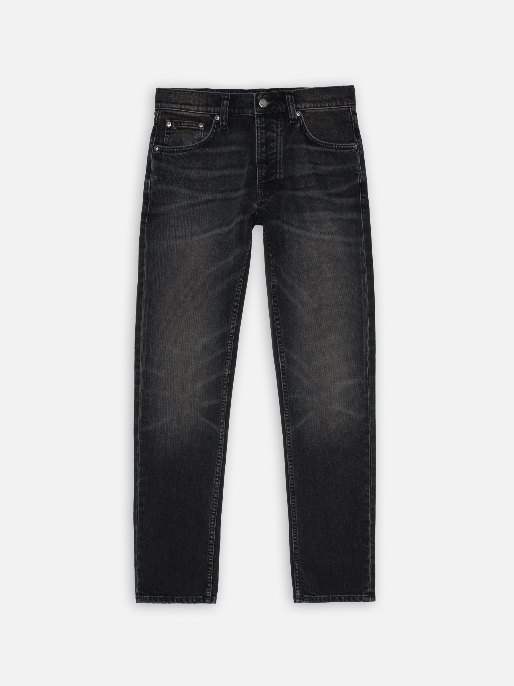 Nudie Jeans Facebook ad