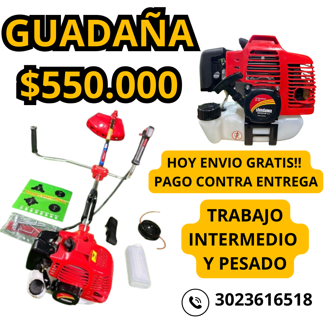 Arca Herramientas Facebook ad: ESCRIBENOS!