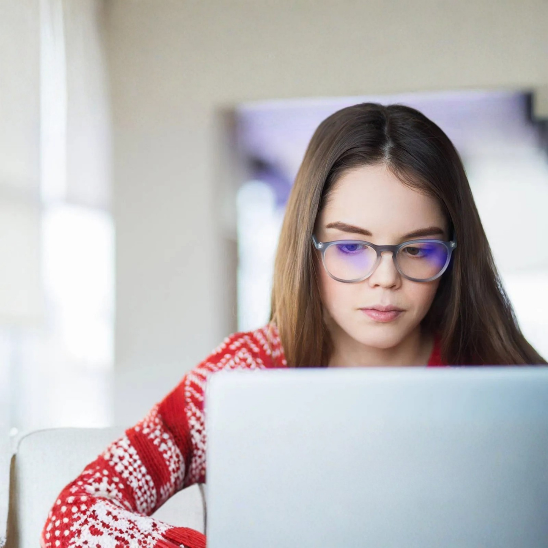 Your Money Guide Facebook ad