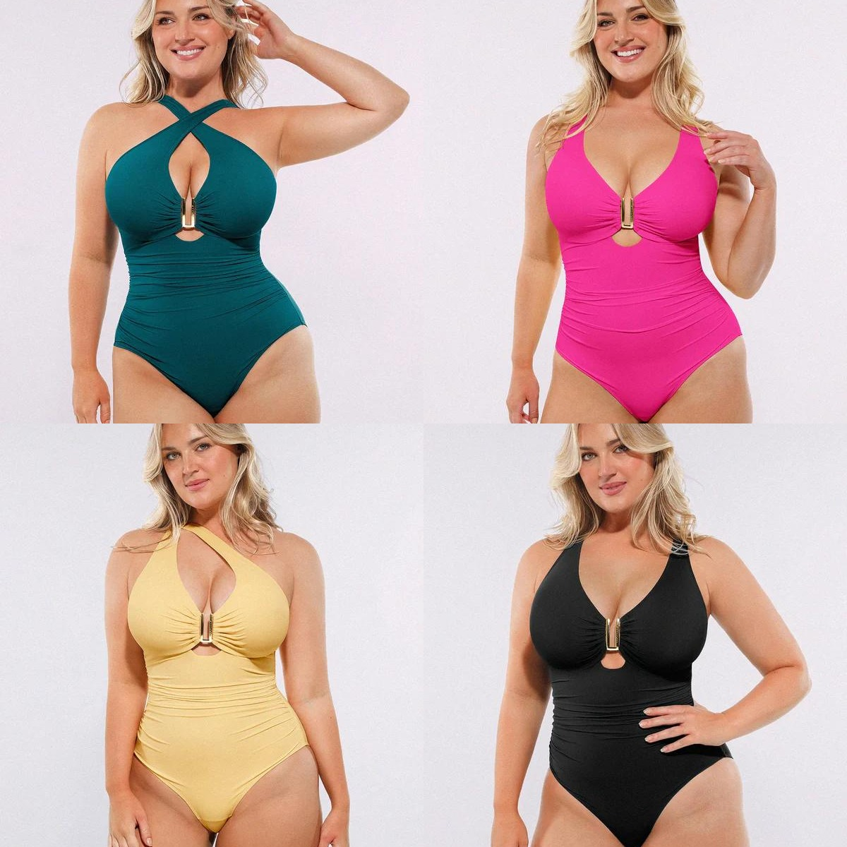 ShapellxOfficial Facebook ad