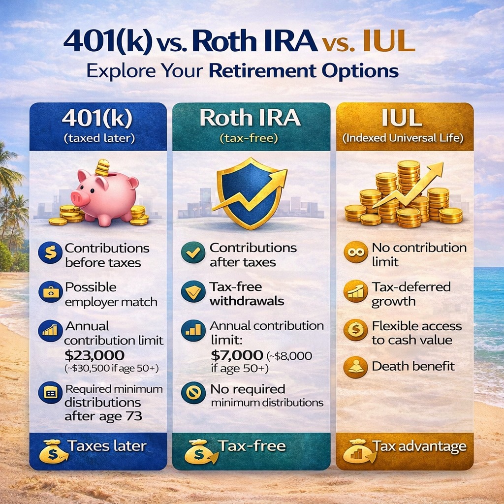 Nationwide Financial Ins Facebook ad