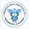 Medicos Skill Institute of Paramedical & Nursing