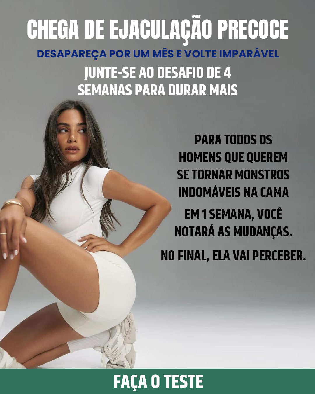 Hypnotherapist - Dr. Edward Miller Facebook ad