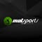 MAT Sports Club