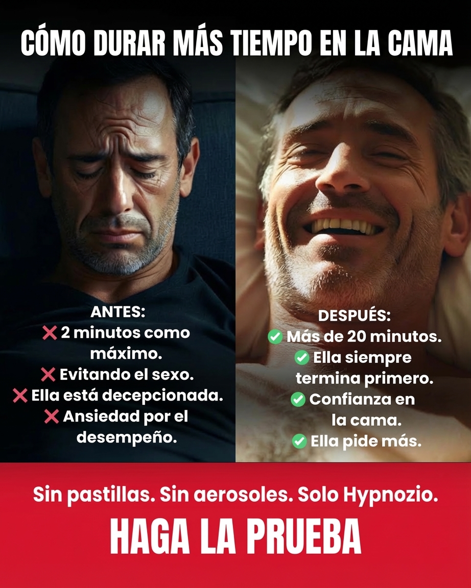 Dr. Ignacio Valverde Arévalo, urólogo Facebook ad
